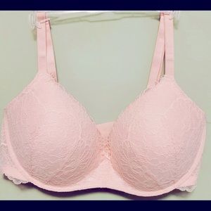 Victoria’s Secret Dream Angels wireless 38D